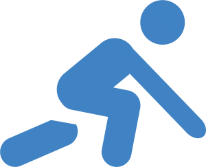 ORControl™ • Real-Time Workflow Control Software for Operating Rooms ...