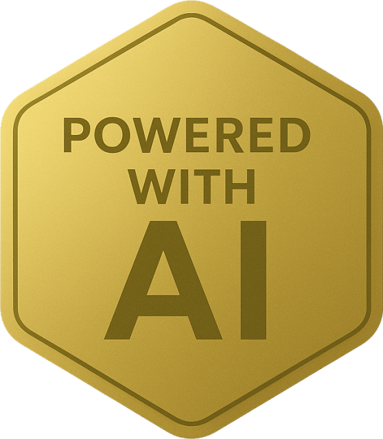 Healthcare Control Systems - Home